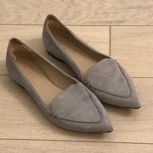 M.Gemi THE STELLATO SACCHETTO